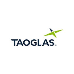 6900e2e705df6b86f7b942f8 Taoglas Logo 6900e2e705df6b86f7b942f8 Taoglas Logo