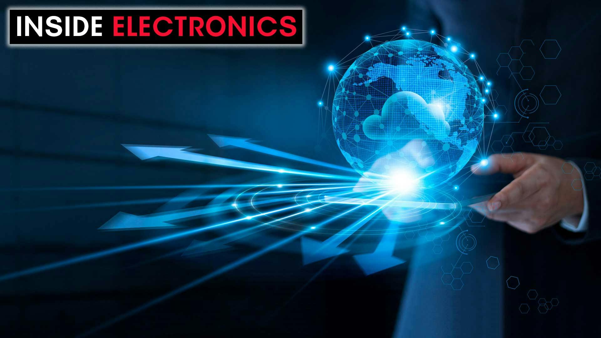 dreamstime_pop_nukoonrat__154741779_promo