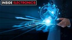 dreamstime_pop_nukoonrat__154741779_promo dreamstime_pop_nukoonrat__154741779_promo