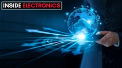 6900e42b05df6b86f7b9446e Dreamstime Pop Nukoonrat 154741779 Promo 6900e42b05df6b86f7b9446e Dreamstime Pop Nukoonrat 154741779 Promo