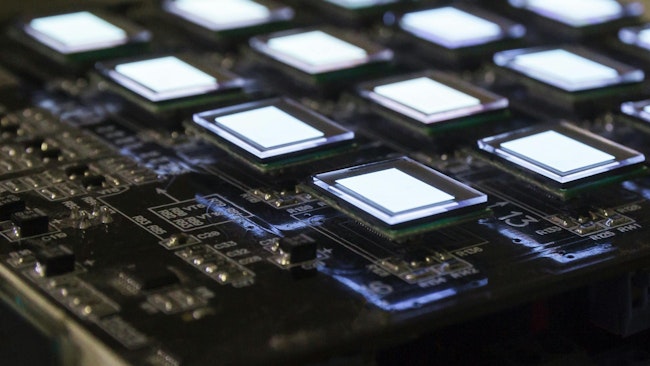 6901078e02b23eaac45c98d2 Oled Dreamstime L 162798257