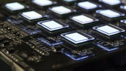 6901078e02b23eaac45c98d2 Oled Dreamstime L 162798257 6901078e02b23eaac45c98d2 Oled Dreamstime L 162798257