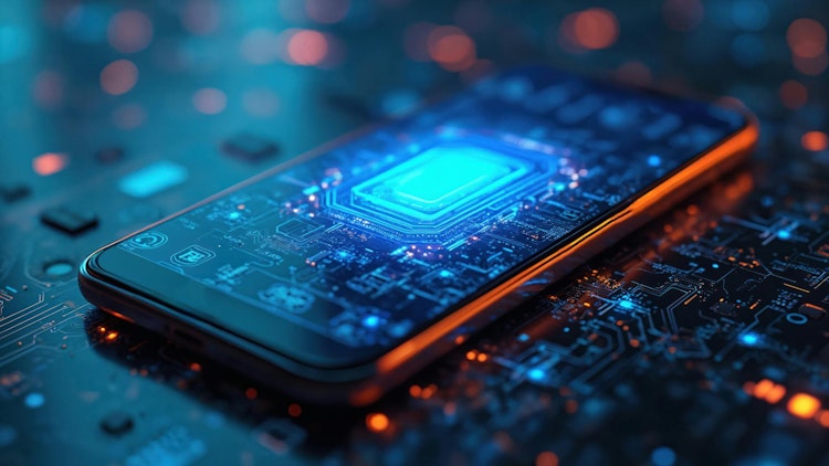 69012351076c31efc5c618ef Smartphone Dreamstime L 385029938