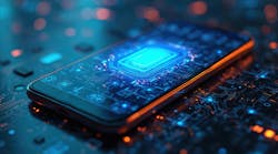 smartphone_dreamstime_l_385029938 smartphone_dreamstime_l_385029938