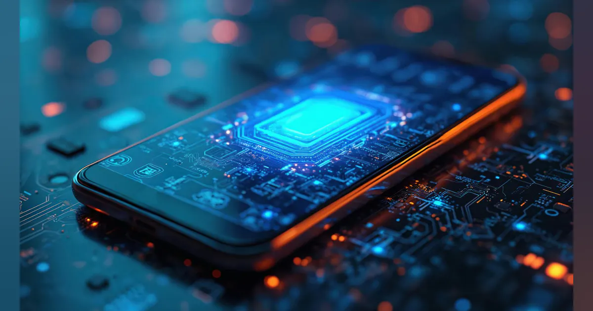 Skyworks Combines with Qorvo to Create $22 Billion RF, Analog, and ...
