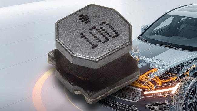 690218c24e3c6b407835c4ca 250917 Prodmod Bourns Power Inductors 2web