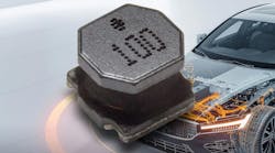 250917_prodmod_bourns_power_inductors_2web 250917_prodmod_bourns_power_inductors_2web