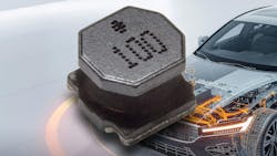 690218c24e3c6b407835c4ca 250917 Prodmod Bourns Power Inductors 2web 690218c24e3c6b407835c4ca 250917 Prodmod Bourns Power Inductors 2web