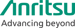 anritsu_logo_advancing_color_1