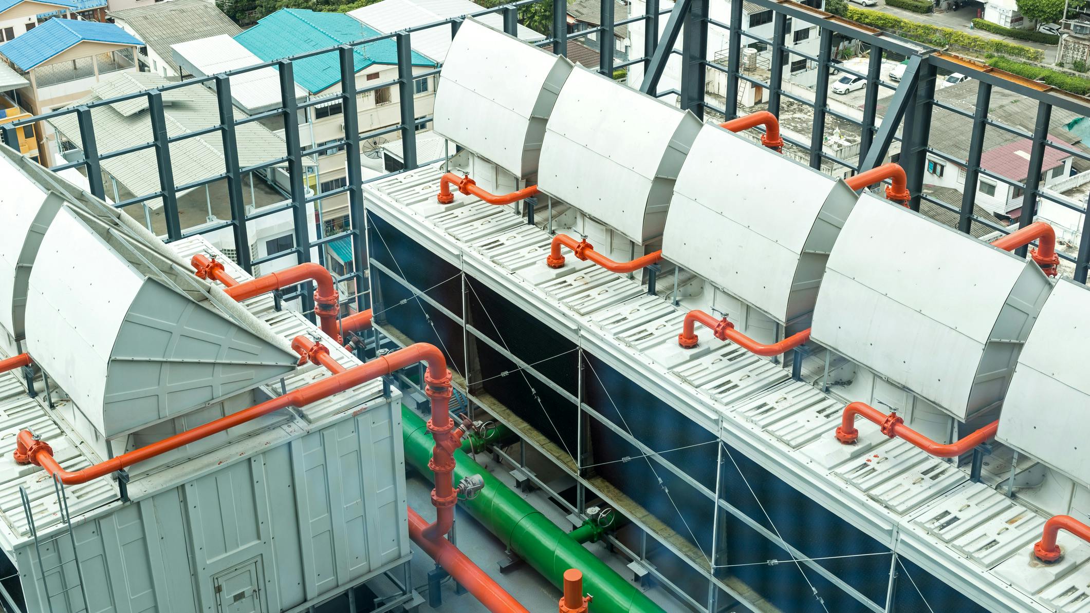 dreamstime_prasert_krainukul__186010384