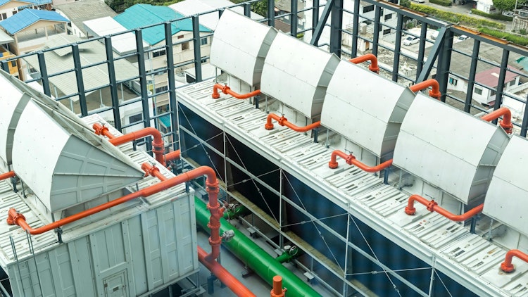 69023b222d5d47133ea90216 Dreamstime Prasert Krainukul 186010384