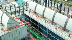 dreamstime_prasert_krainukul__186010384 dreamstime_prasert_krainukul__186010384