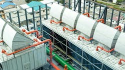 69024336dc03f6662ad49472 Dreamstime Prasert Krainukul 186010384 69024336dc03f6662ad49472 Dreamstime Prasert Krainukul 186010384