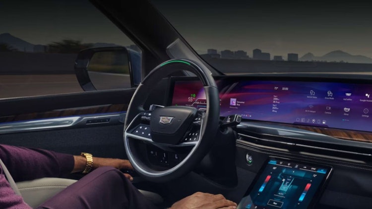 69026fd77368dfd3538fd2d8 Gm Figure 1 Promo