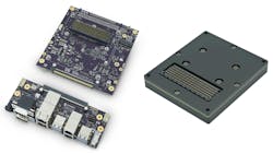 690275cc23fc92e5de41e2cc Promo Osbourne Diamond Systems 690275cc23fc92e5de41e2cc Promo Osbourne Diamond Systems