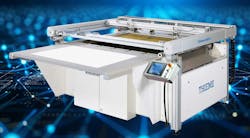 69036670d4b069b6bf191a31 Promo Part3fig2 69036670d4b069b6bf191a31 Promo Part3fig2