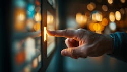 690370d87368dfd35390680d Touchscreen Dreamstime L 410758620 690370d87368dfd35390680d Touchscreen Dreamstime L 410758620