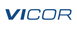 vicoredlogo262x100