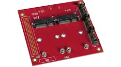 Versalogic Epm P3e Versalogic Epm P3e