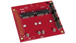 69037d38b8f4e1ec7dafef24 Promo Epmp3e Versalogic 69037d38b8f4e1ec7dafef24 Promo Epmp3e Versalogic