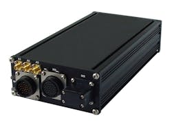 3b. The boards are designed to fit inside a rugged case. 3b. The boards are designed to fit inside a rugged case.