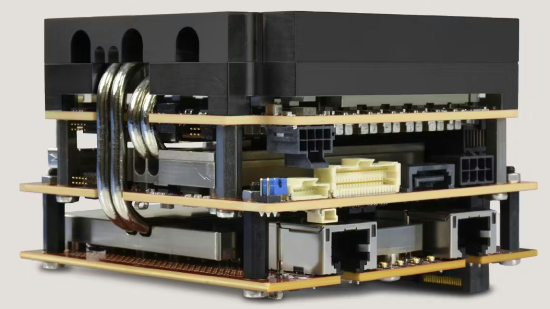 690385b5568569d472fdd3f5 Promo Sabertooth Sbc Pcie104 Versalogic