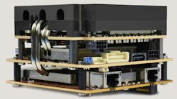 690385b5568569d472fdd3f5 Promo Sabertooth Sbc Pcie104 Versalogic 690385b5568569d472fdd3f5 Promo Sabertooth Sbc Pcie104 Versalogic