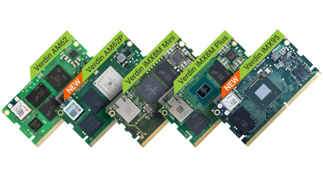 6903adef49494f00524473ea Promo Verdin Toradex