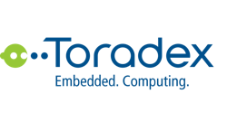 6903b60bd5e090943dd3d203 Toradexlogousa