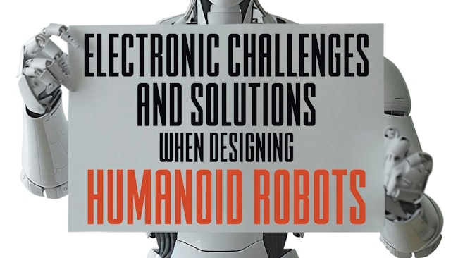 6904e98eed3d989594250a74 Ed Ti Cover Promo