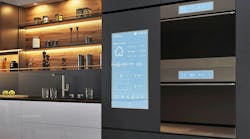 header_image header_image