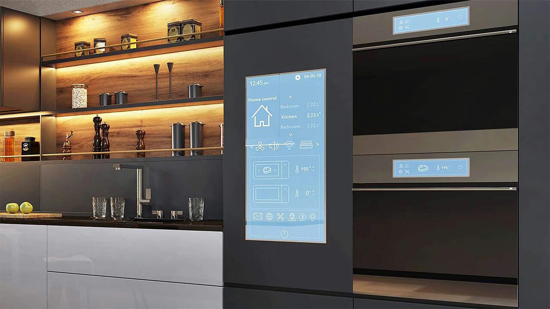 690916a2089701724aa55809 Header Image