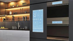 690916a2089701724aa55809 Header Image 690916a2089701724aa55809 Header Image