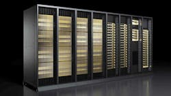 69091c822354bee8b6590a13 Promo 800vtechblog 69091c822354bee8b6590a13 Promo 800vtechblog