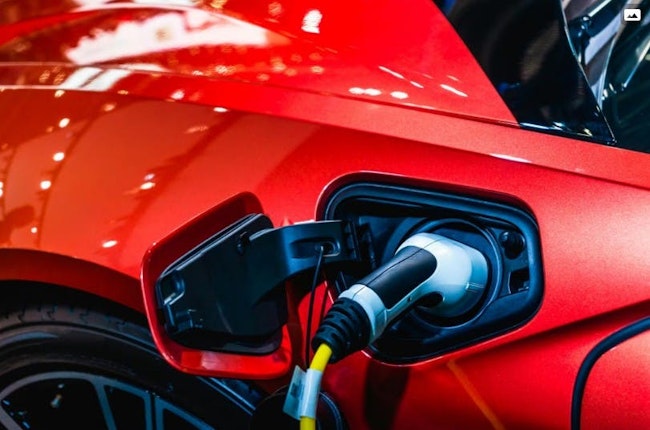 6909e035dc5a3cbb0c2c0937 Energy Image