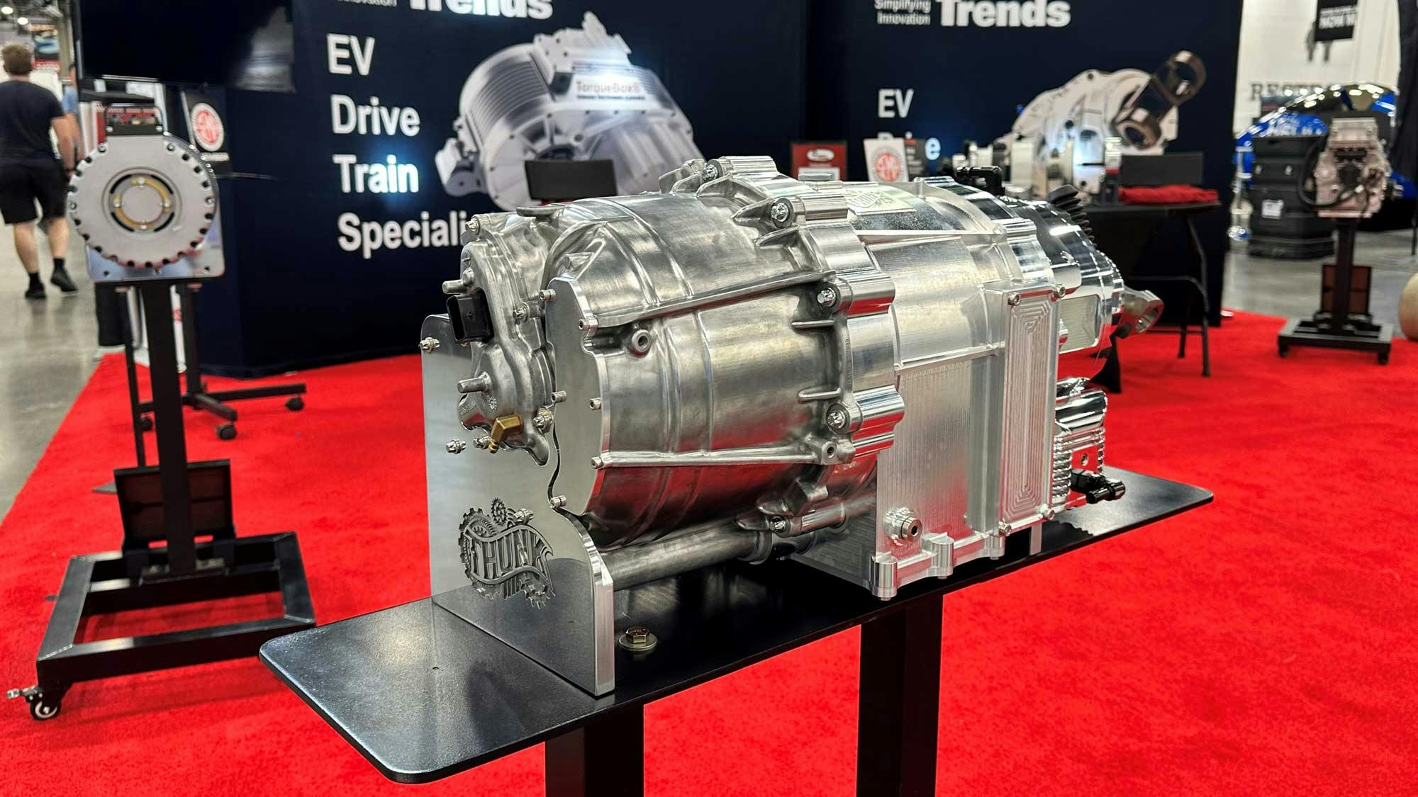 promothunkconsultingllc