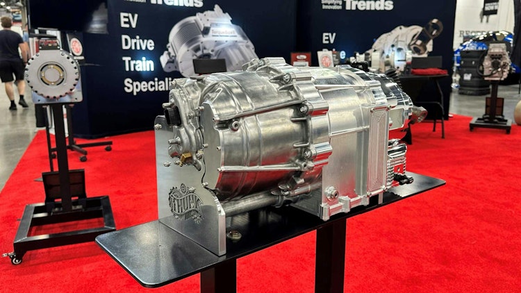 690a16a4ee8055859ffa6091 Promothunkconsultingllc