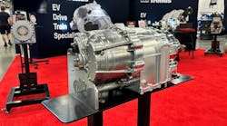 promothunkconsultingllc promothunkconsultingllc