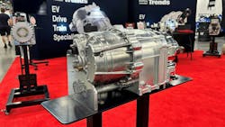 690a16a4ee8055859ffa6091 Promothunkconsultingllc 690a16a4ee8055859ffa6091 Promothunkconsultingllc