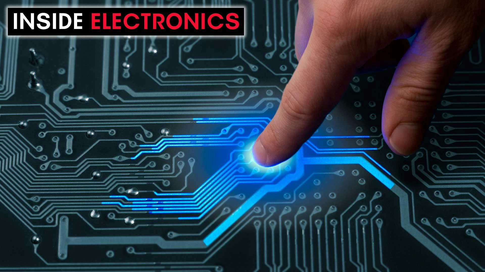 690a3fb0ee8055859ffaa695 Dreamstime Yourluckyphoto 18105371 2