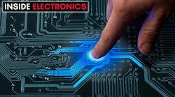 dreamstime__yourluckyphoto_18105371_2 dreamstime__yourluckyphoto_18105371_2