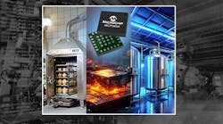 industrial_shengzhang_dreamstime_l_100447234 industrial_shengzhang_dreamstime_l_100447234