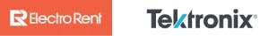 electrorenttektronixheader_rev electrorenttektronixheader_rev