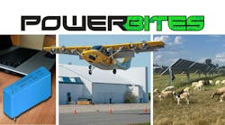 powerbitesnew powerbitesnew