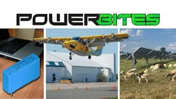 690b6c5b015ee002365c3cf0 Powerbitesnew 690b6c5b015ee002365c3cf0 Powerbitesnew