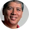 William G. Wong