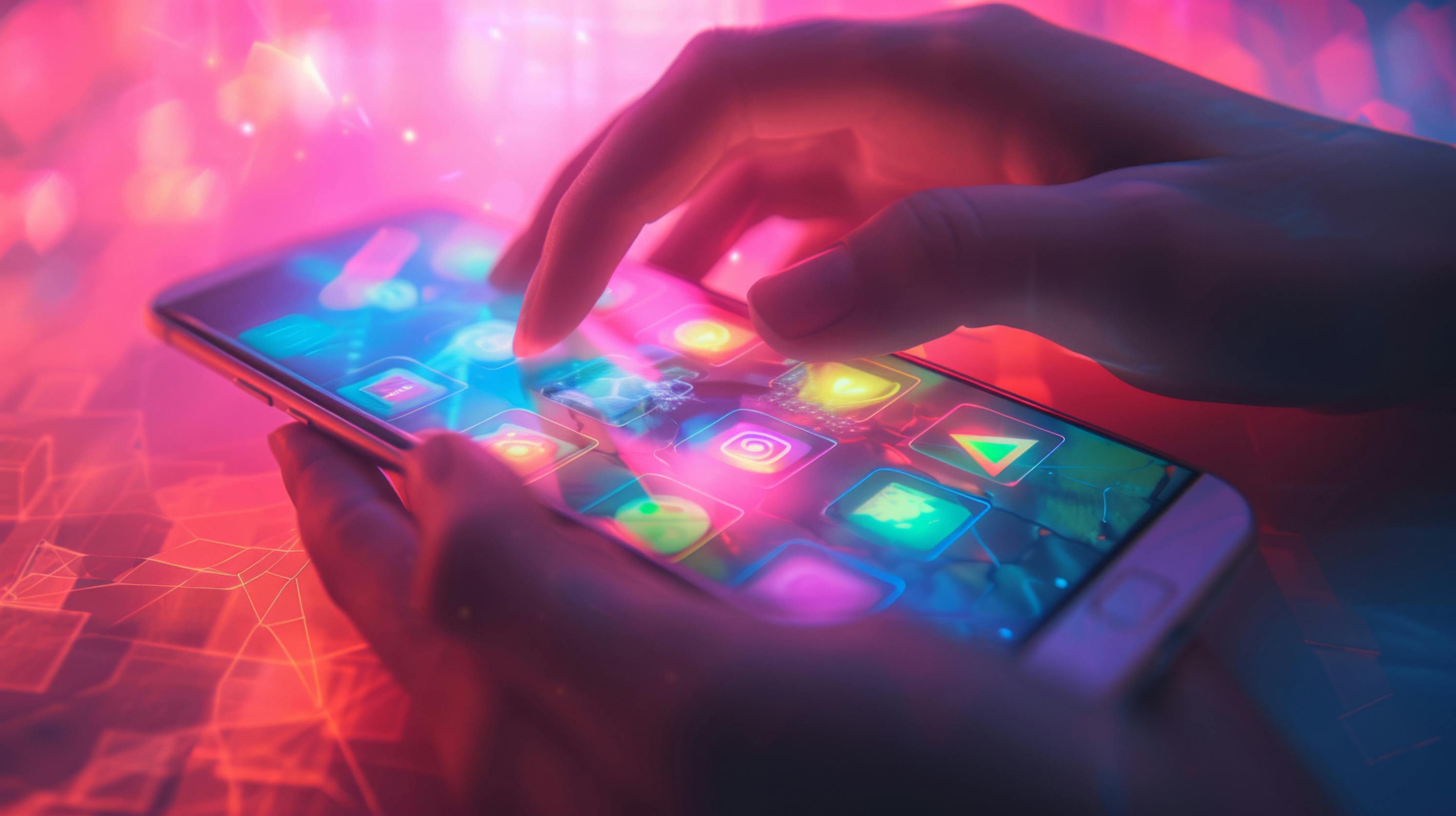 690bb483a2df32406236d222 Cell Phone Dreamstime Michailpetrov 373605497