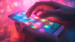 690bb483a2df32406236d222 Cell Phone Dreamstime Michailpetrov 373605497 690bb483a2df32406236d222 Cell Phone Dreamstime Michailpetrov 373605497