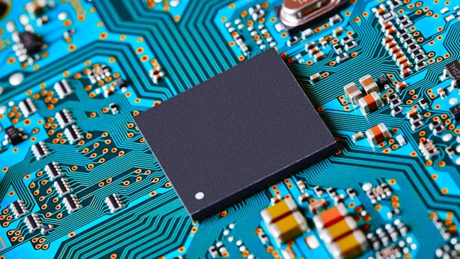 690cb0ccee147b1a6050c9d6 Chip Dreamstime Xxl 52332363