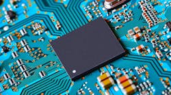 chip_dreamstime_xxl_52332363 chip_dreamstime_xxl_52332363